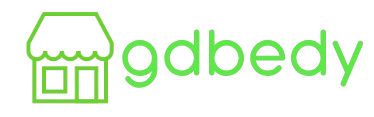Gdbedy