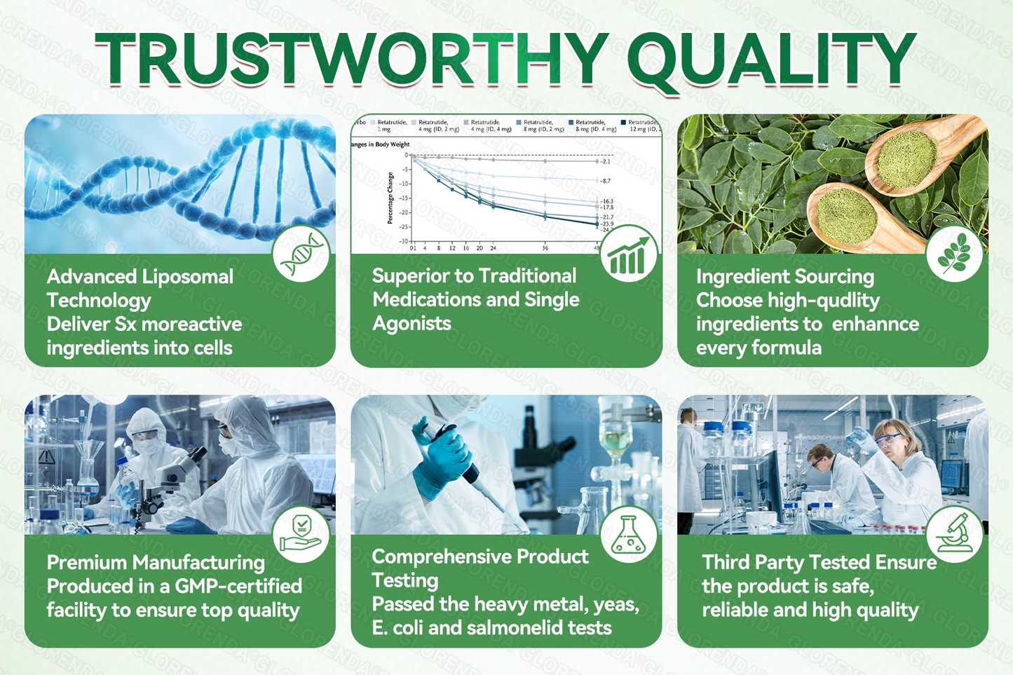 𝑶𝒇𝒇𝒊𝒄𝒊𝒂𝒍 𝑺𝒕𝒐𝒓𝒆  | 🩹🌞𝐆𝐋𝐎𝑹𝑬𝑵𝑫𝗔®𝑴𝒐𝒓𝒊𝒏𝒈𝗮 · 𝗕𝗲𝗿𝗯𝗲𝗿𝙞𝙣𝙚 × 𝙉𝘼𝐃+ 𝟏𝟎-𝐢𝐧-𝟏 𝗔𝗱𝘃𝗮𝗻𝗰𝙚𝙙 𝙉𝙖𝙣𝙤 𝙈𝙞𝙘𝙧𝙤𝙣𝙚𝙚𝐝𝐥𝐞 𝐏𝐚𝐭𝙘𝙝🇺🇸(𝐉𝐮𝐬𝐭 𝐨𝐧𝐜𝐞 𝐚 𝐝𝐚𝐲, 𝐯𝐢𝐬𝐢𝐛𝐥𝐞 𝐜𝐡𝐚𝐧𝐠𝐞𝐬 𝐢𝐧 𝟕 𝐝𝐚𝐲𝐬） ✅ 𝐅𝐨𝐫 𝐨𝐛𝐞𝐬𝐢𝐭𝐲, 🅛🅞🅞🅢🅔 🅢🅚🅘🅝,𝐝𝐢𝐚𝐛𝐞𝐭𝐞𝐬, 𝐬𝐥𝐞𝐞𝐩 𝐚𝐩𝐧𝐞𝐚, 𝐣𝐨𝐢𝐧𝐭 𝐢𝐬𝐬𝐮𝐞𝐬, 𝐚𝐧𝐝 𝐦𝐨𝐫𝐞