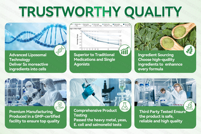 𝑶𝒇𝒇𝒊𝒄𝒊𝒂𝒍 𝑺𝒕𝒐𝒓𝒆  | 🩹🌞𝐆𝐋𝐎𝑹𝑬𝑵𝑫𝗔®𝑴𝒐𝒓𝒊𝒏𝒈𝗮 · 𝗕𝗲𝗿𝗯𝗲𝗿𝙞𝙣𝙚 × 𝙉𝘼𝐃+ 𝟏𝟎-𝐢𝐧-𝟏 𝗔𝗱𝘃𝗮𝗻𝗰𝙚𝙙 𝙉𝙖𝙣𝙤 𝙈𝙞𝙘𝙧𝙤𝙣𝙚𝙚𝐝𝐥𝐞 𝐏𝐚𝐭𝙘𝙝🇺🇸(𝐉𝐮𝐬𝐭 𝐨𝐧𝐜𝐞 𝐚 𝐝𝐚𝐲, 𝐯𝐢𝐬𝐢𝐛𝐥𝐞 𝐜𝐡𝐚𝐧𝐠𝐞𝐬 𝐢𝐧 𝟕 𝐝𝐚𝐲𝐬） ✅ 𝐅𝐨𝐫 𝐨𝐛𝐞𝐬𝐢𝐭𝐲, 🅛🅞🅞🅢🅔 🅢🅚🅘🅝,𝐝𝐢𝐚𝐛𝐞𝐭𝐞𝐬, 𝐬𝐥𝐞𝐞𝐩 𝐚𝐩𝐧𝐞𝐚, 𝐣𝐨𝐢𝐧𝐭 𝐢𝐬𝐬𝐮𝐞𝐬, 𝐚𝐧𝐝 𝐦𝐨𝐫𝐞