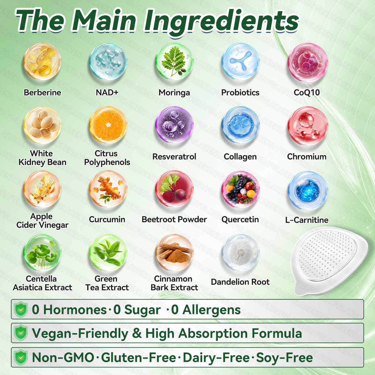 𝑶𝒇𝒇𝒊𝒄𝒊𝒂𝒍 𝑺𝒕𝒐𝒓𝒆  | 🩹🌞𝐆𝐋𝐎𝑹𝑬𝑵𝑫𝗔®𝑴𝒐𝒓𝒊𝒏𝒈𝗮 · 𝗕𝗲𝗿𝗯𝗲𝗿𝙞𝙣𝙚 × 𝙉𝘼𝐃+ 𝟏𝟎-𝐢𝐧-𝟏 𝗔𝗱𝘃𝗮𝗻𝗰𝙚𝙙 𝙉𝙖𝙣𝙤 𝙈𝙞𝙘𝙧𝙤𝙣𝙚𝙚𝐝𝐥𝐞 𝐏𝐚𝐭𝙘𝙝🇺🇸(𝐉𝐮𝐬𝐭 𝐨𝐧𝐜𝐞 𝐚 𝐝𝐚𝐲, 𝐯𝐢𝐬𝐢𝐛𝐥𝐞 𝐜𝐡𝐚𝐧𝐠𝐞𝐬 𝐢𝐧 𝟕 𝐝𝐚𝐲𝐬） ✅ 𝐅𝐨𝐫 𝐨𝐛𝐞𝐬𝐢𝐭𝐲, 🅛🅞🅞🅢🅔 🅢🅚🅘🅝,𝐝𝐢𝐚𝐛𝐞𝐭𝐞𝐬, 𝐬𝐥𝐞𝐞𝐩 𝐚𝐩𝐧𝐞𝐚, 𝐣𝐨𝐢𝐧𝐭 𝐢𝐬𝐬𝐮𝐞𝐬, 𝐚𝐧𝐝 𝐦𝐨𝐫𝐞