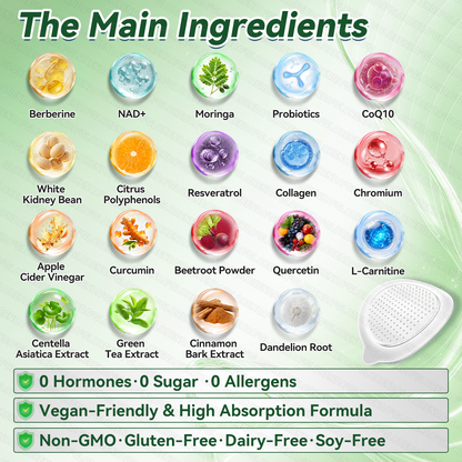 𝑶𝒇𝒇𝒊𝒄𝒊𝒂𝒍 𝑺𝒕𝒐𝒓𝒆  | 🩹🌞𝐆𝐋𝐎𝑹𝑬𝑵𝑫𝗔®𝑴𝒐𝒓𝒊𝒏𝒈𝗮 · 𝗕𝗲𝗿𝗯𝗲𝗿𝙞𝙣𝙚 × 𝙉𝘼𝐃+ 𝟏𝟎-𝐢𝐧-𝟏 𝗔𝗱𝘃𝗮𝗻𝗰𝙚𝙙 𝙉𝙖𝙣𝙤 𝙈𝙞𝙘𝙧𝙤𝙣𝙚𝙚𝐝𝐥𝐞 𝐏𝐚𝐭𝙘𝙝🇺🇸(𝐉𝐮𝐬𝐭 𝐨𝐧𝐜𝐞 𝐚 𝐝𝐚𝐲, 𝐯𝐢𝐬𝐢𝐛𝐥𝐞 𝐜𝐡𝐚𝐧𝐠𝐞𝐬 𝐢𝐧 𝟕 𝐝𝐚𝐲𝐬） ✅ 𝐅𝐨𝐫 𝐨𝐛𝐞𝐬𝐢𝐭𝐲, 🅛🅞🅞🅢🅔 🅢🅚🅘🅝,𝐝𝐢𝐚𝐛𝐞𝐭𝐞𝐬, 𝐬𝐥𝐞𝐞𝐩 𝐚𝐩𝐧𝐞𝐚, 𝐣𝐨𝐢𝐧𝐭 𝐢𝐬𝐬𝐮𝐞𝐬, 𝐚𝐧𝐝 𝐦𝐨𝐫𝐞