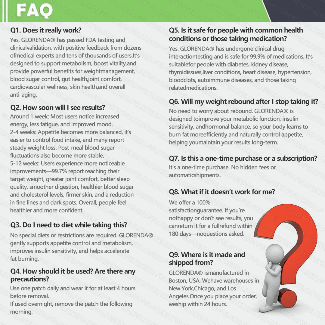 𝑶𝒇𝒇𝒊𝒄𝒊𝒂𝒍 𝑺𝒕𝒐𝒓𝒆  | 🩹🌞𝐆𝐋𝐎𝑹𝑬𝑵𝑫𝗔®𝑴𝒐𝒓𝒊𝒏𝒈𝗮 · 𝗕𝗲𝗿𝗯𝗲𝗿𝙞𝙣𝙚 × 𝙉𝘼𝐃+ 𝟏𝟎-𝐢𝐧-𝟏 𝗔𝗱𝘃𝗮𝗻𝗰𝙚𝙙 𝙉𝙖𝙣𝙤 𝙈𝙞𝙘𝙧𝙤𝙣𝙚𝙚𝐝𝐥𝐞 𝐏𝐚𝐭𝙘𝙝🇺🇸(𝐉𝐮𝐬𝐭 𝐨𝐧𝐜𝐞 𝐚 𝐝𝐚𝐲, 𝐯𝐢𝐬𝐢𝐛𝐥𝐞 𝐜𝐡𝐚𝐧𝐠𝐞𝐬 𝐢𝐧 𝟕 𝐝𝐚𝐲𝐬） ✅ 𝐅𝐨𝐫 𝐨𝐛𝐞𝐬𝐢𝐭𝐲, 🅛🅞🅞🅢🅔 🅢🅚🅘🅝,𝐝𝐢𝐚𝐛𝐞𝐭𝐞𝐬, 𝐬𝐥𝐞𝐞𝐩 𝐚𝐩𝐧𝐞𝐚, 𝐣𝐨𝐢𝐧𝐭 𝐢𝐬𝐬𝐮𝐞𝐬, 𝐚𝐧𝐝 𝐦𝐨𝐫𝐞