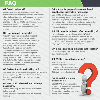 𝑶𝒇𝒇𝒊𝒄𝒊𝒂𝒍 𝑺𝒕𝒐𝒓𝒆  | 🩹🌞𝐆𝐋𝐎𝑹𝑬𝑵𝑫𝗔®𝑴𝒐𝒓𝒊𝒏𝒈𝗮 · 𝗕𝗲𝗿𝗯𝗲𝗿𝙞𝙣𝙚 × 𝙉𝘼𝐃+ 𝟏𝟎-𝐢𝐧-𝟏 𝗔𝗱𝘃𝗮𝗻𝗰𝙚𝙙 𝙉𝙖𝙣𝙤 𝙈𝙞𝙘𝙧𝙤𝙣𝙚𝙚𝐝𝐥𝐞 𝐏𝐚𝐭𝙘𝙝🇺🇸(𝐉𝐮𝐬𝐭 𝐨𝐧𝐜𝐞 𝐚 𝐝𝐚𝐲, 𝐯𝐢𝐬𝐢𝐛𝐥𝐞 𝐜𝐡𝐚𝐧𝐠𝐞𝐬 𝐢𝐧 𝟕 𝐝𝐚𝐲𝐬） ✅ 𝐅𝐨𝐫 𝐨𝐛𝐞𝐬𝐢𝐭𝐲, 🅛🅞🅞🅢🅔 🅢🅚🅘🅝,𝐝𝐢𝐚𝐛𝐞𝐭𝐞𝐬, 𝐬𝐥𝐞𝐞𝐩 𝐚𝐩𝐧𝐞𝐚, 𝐣𝐨𝐢𝐧𝐭 𝐢𝐬𝐬𝐮𝐞𝐬, 𝐚𝐧𝐝 𝐦𝐨𝐫𝐞