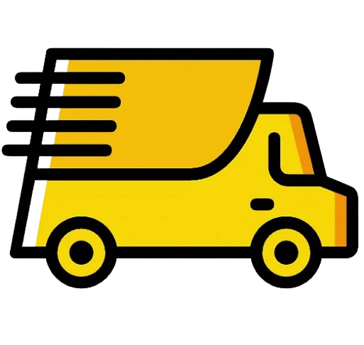 Priority Processing — Ships first